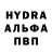 Ecstasy круглые Henry Lepnitsky