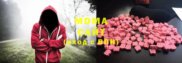 эйфоретик Семилуки
