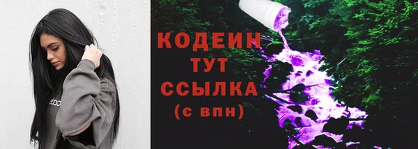 скорость Богородицк