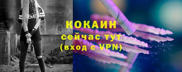 скорость Богородицк