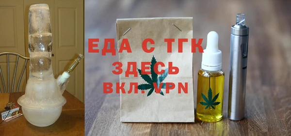 мдпв Богородск