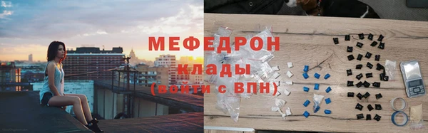 мдпв Богородск