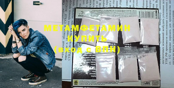 мдпв Богородск