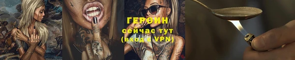 мдпв Богородск
