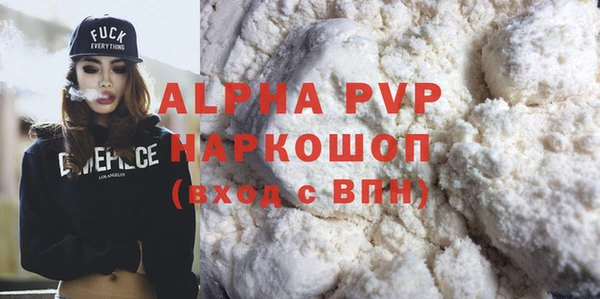 молекула духа Семёнов