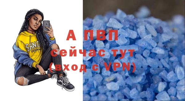 скорость Богородицк
