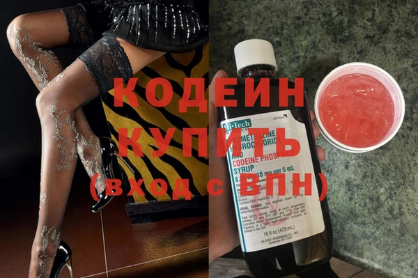мдпв Богородск