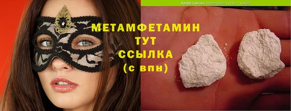 мдпв Богородск